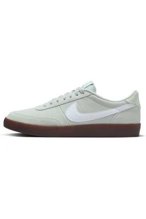 Nike Killshot 2 Men