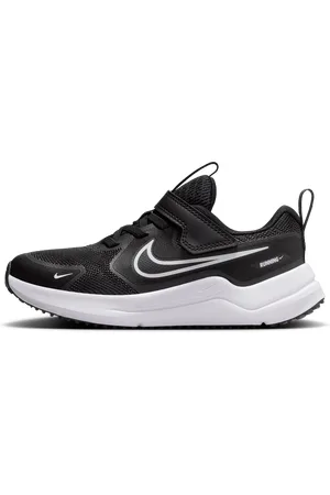 Nike Cosmic Runner Younger Kids