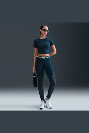 Nike Pro Women