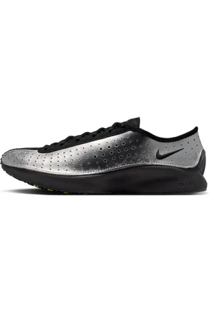 Nike Air Superfly Women