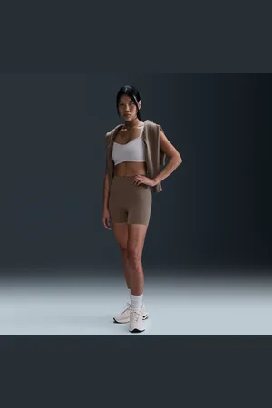 Nike Zenvy Women