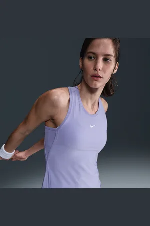 Nike Victory Women