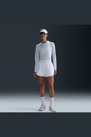 Nike Court Ace Advantage Women