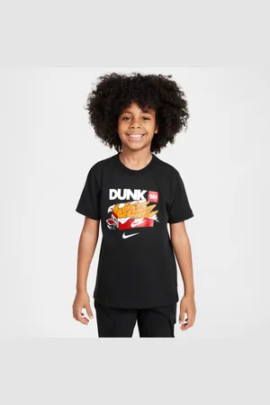 Nike Sportswear Older Kids