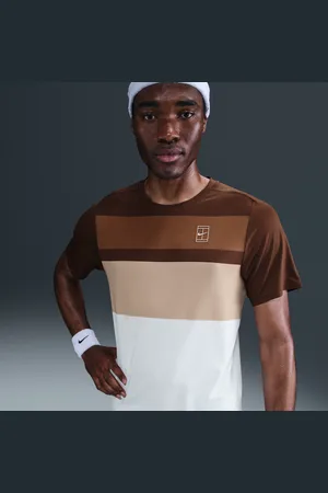 Nike Court Advantage Men