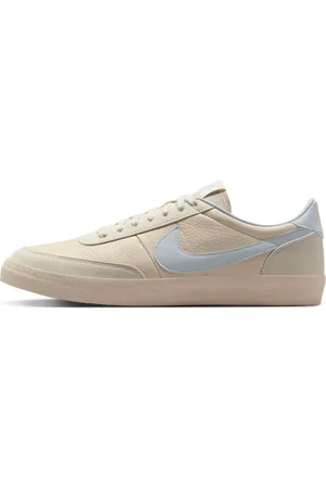 Nike Killshot 2 Leather Men