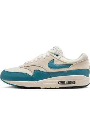 Nike Air Max 1 Essential Men