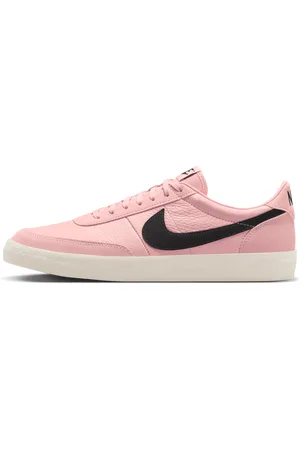 Nike Killshot 2 Leather Men