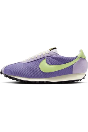 Nike LD-1000 Men