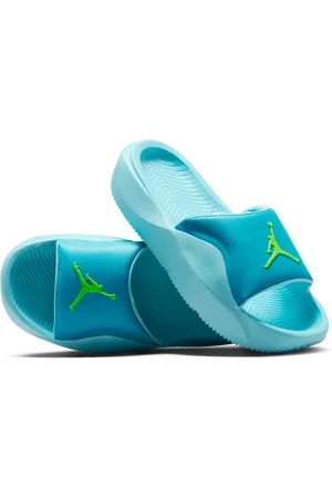 Jordan Nike Franchise Older Kids