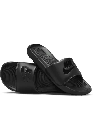 Nike Victori One Men