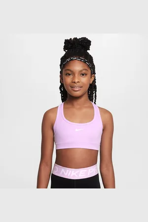 Nike Swoosh Girls
