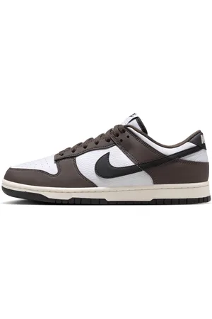 Nike Dunk Low Men