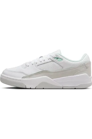 Jordan Nike Flight Court Women