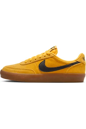 Nike Killshot 2 Older Kids