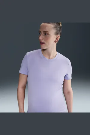 Nike (M) One Women