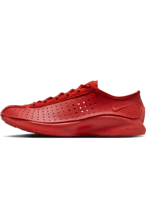 Nike Air Superfly Women