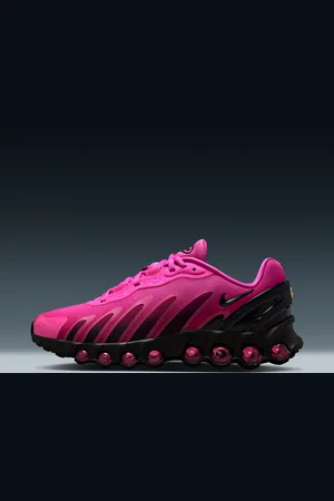 Nike Air Max Dn8 Women