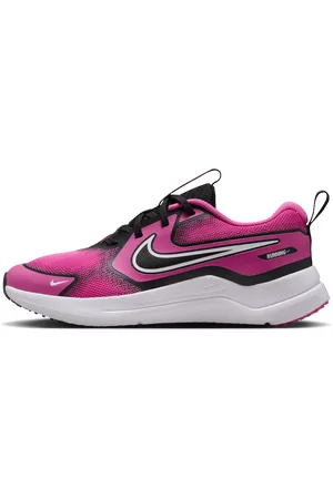 Nike Cosmic Runner Older Kids