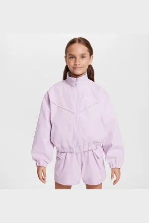 Nike Sportswear Girls