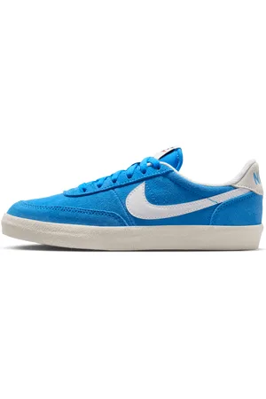 Nike Killshot 2 Older Kids
