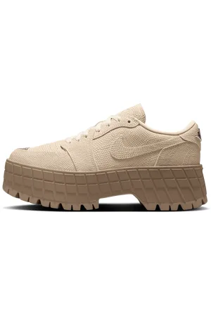 Jordan Nike Air 1 Brooklyn Low Women