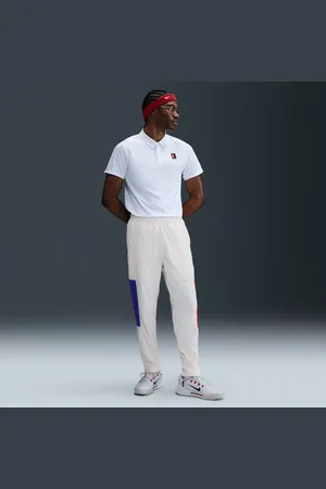 Nike Court Heritage Men