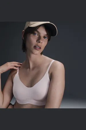 Nike Alate Minimalist Women