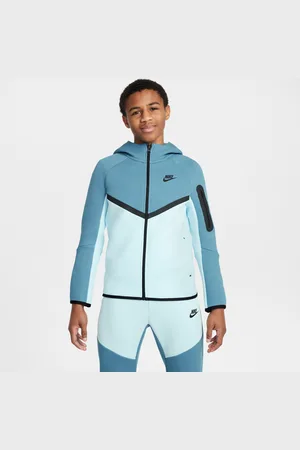 Nike Sportswear Tech Fleece Older Kids