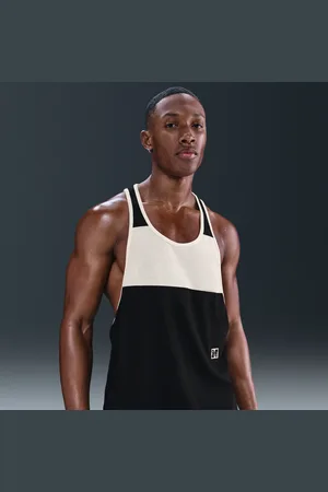 Nike Heritage Men