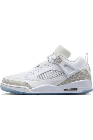 Jordan Nike Spizike Low Men