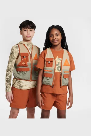 Nike ACG Older Kids