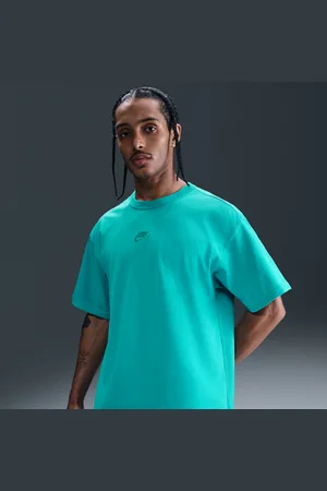 Nike Sportswear Premium Essentials Men