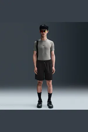 Nike Tech Men
