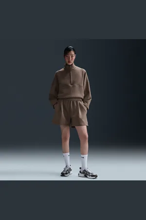 Nike 24.7 ImpossiblySoft Women