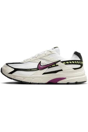 Nike Initiator Men