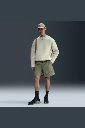 Nike Tech Men