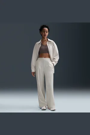 Nike 24.7 PerfectStretch Women