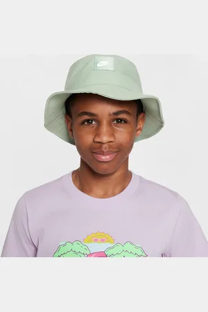 Nike Apex Kids