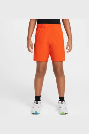 Nike Dri-FIT Challenger Older Kids