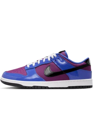 Nike Dunk Low Retro SE Men