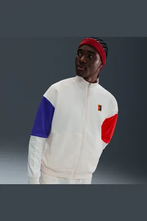 Nike Court Heritage Men