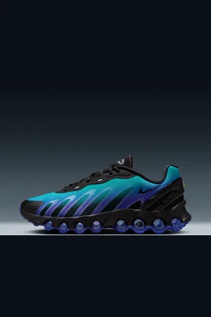 Nike Air Max Dn8 Men