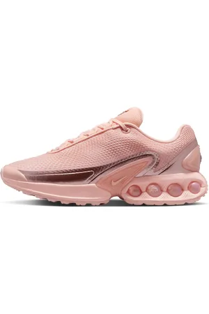 Nike Air Max Dn Women