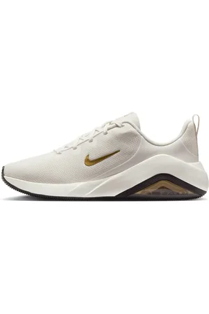 Nike Bella 7 Women