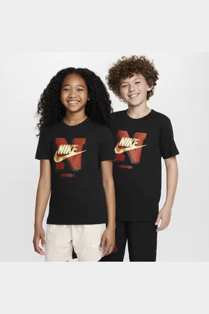 Nike Sportswear Older Kids