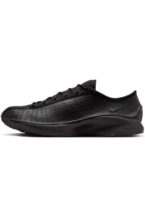 Nike Air Superfly Women