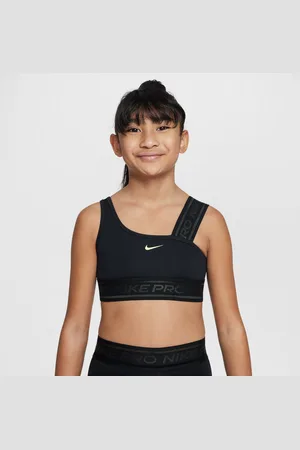 Nike Pro Swoosh Girls