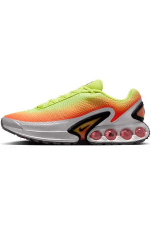 Nike Air Max Dn SE Men