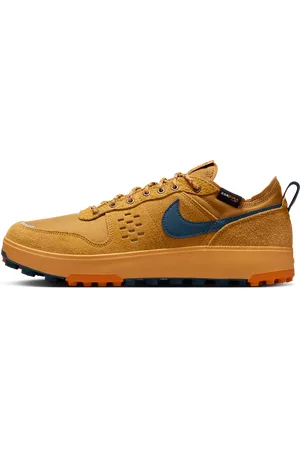 Nike C1TY Premium Cordura Shoes